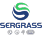 Sergrass